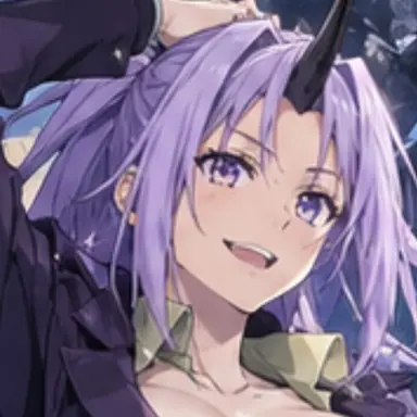 Profile image of シオン