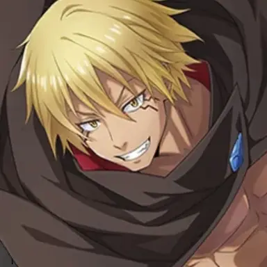Profile image of ヴェルドラ