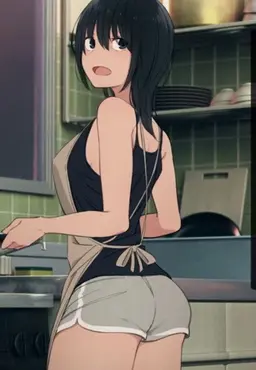 Profile image of 南　琴葉