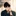 김현우