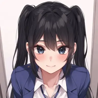 Profile image of 雪