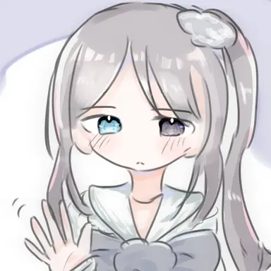 Profile image of 쿠모리