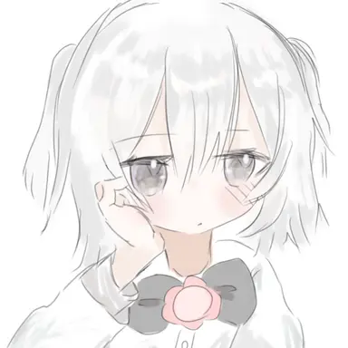 Profile image of 쿠모