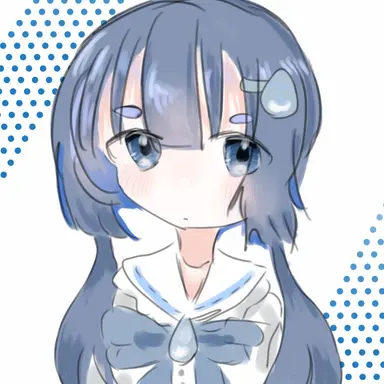 Profile image of 아메