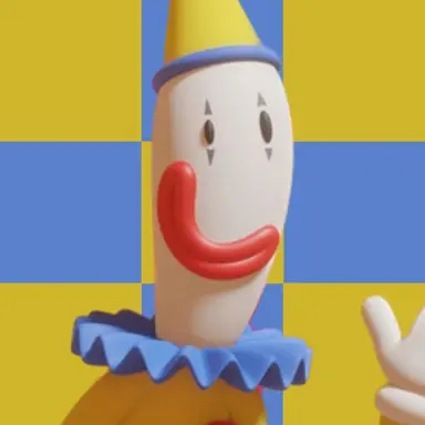 Profile image of カフモ