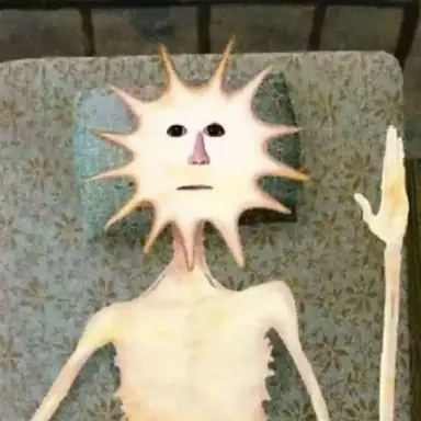 Profile image of 닥터노웨어