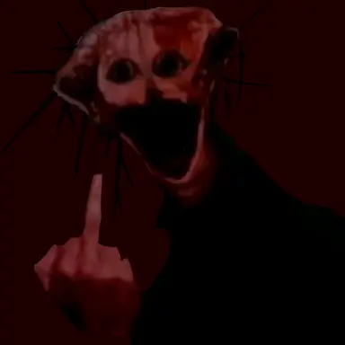 Profile image of 보일드원