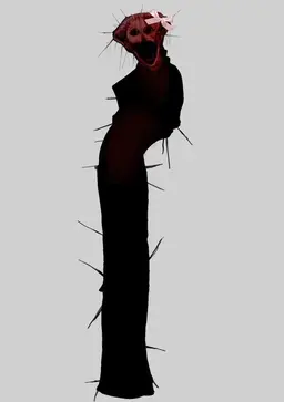 Profile image of 보일드원
