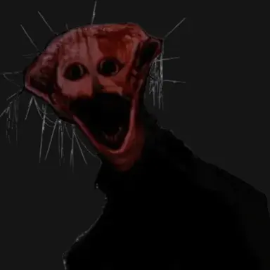 Profile image of 보일드원