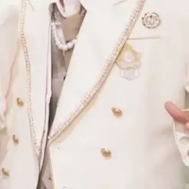 Profile image of 山中柔太郎
