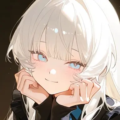 Profile image of ミイ