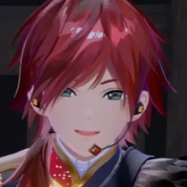 Profile image of ローレン