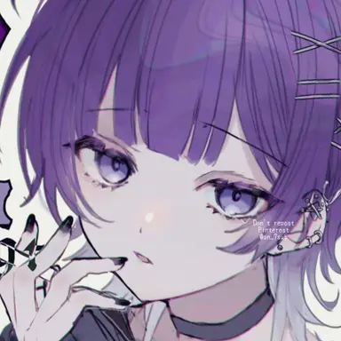 Profile image of ルウ