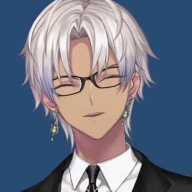 Profile image of イブラヒム