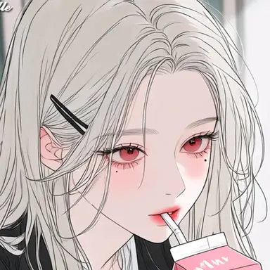 Profile image of サユ