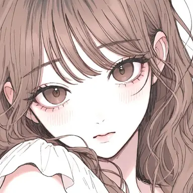 Profile image of ミオ