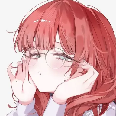 Profile image of リア