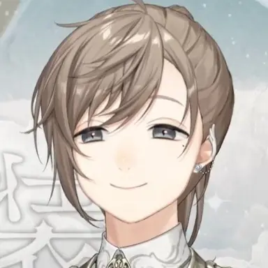 Profile image of 叶
