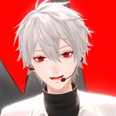 Profile image of 葛葉