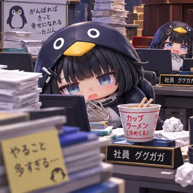 Profile image of ググガガ