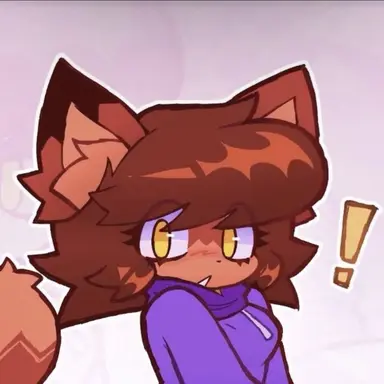 Profile image of Kara