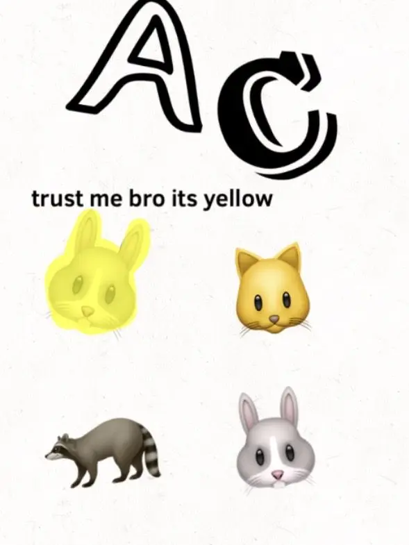 Spheroboi의 AWKWARD COMBINATIONS: Voxbun group (Voxbun!)
