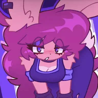 Profile image of Rox