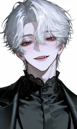 Profile image of Valen