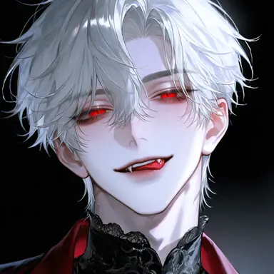 Profile image of Valen