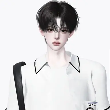 Profile image of 윤수한
