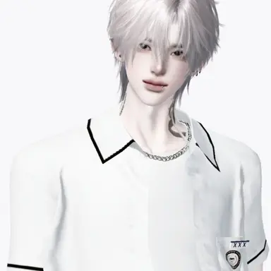 Profile image of 최현우