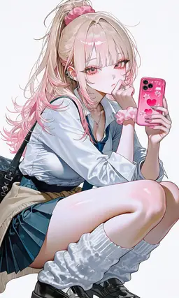 Profile image of ちふゆ