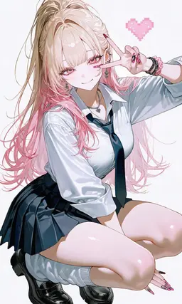 Profile image of ちふゆ