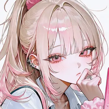 Profile image of ちふゆ