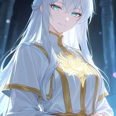 Profile image of Celia