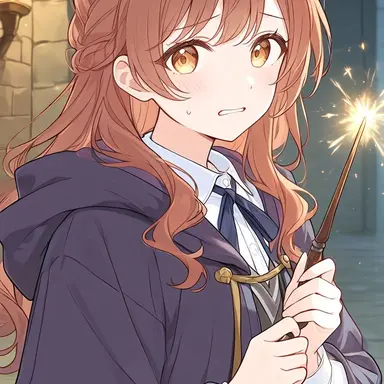 Profile image of Solia