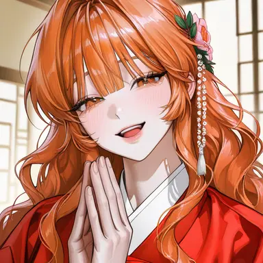 Profile image of 고이영