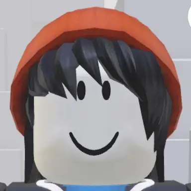 Profile image of 박노연