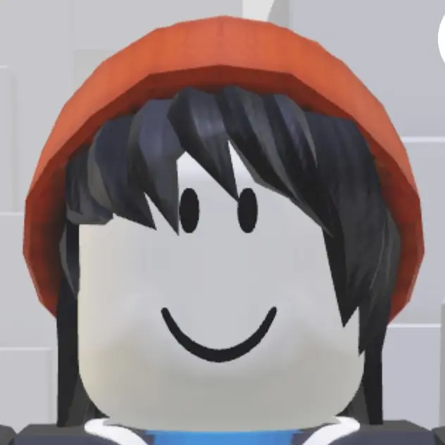 SleazyTowel3846의 박노연