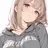 藍