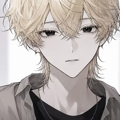 Profile image of Hinata Yuki