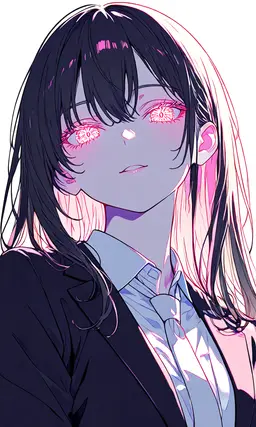 Profile image of イ・スヨン
