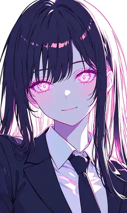 Profile image of イ・スヨン