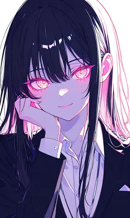 Profile image of イ・スヨン