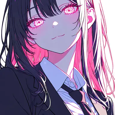Profile image of イ・スヨン