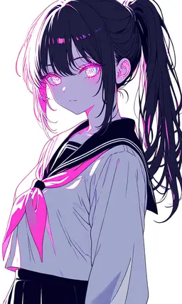 Profile image of ジヨン