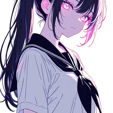 Profile image of ジヨン