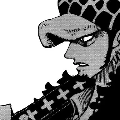Profile image of ロー