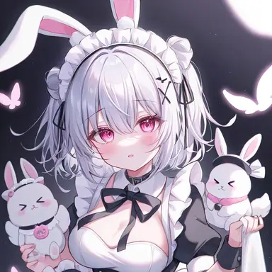 Profile image of 강유키