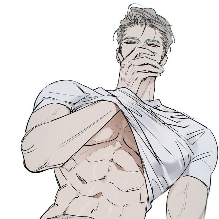 황이한